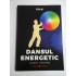 DANSUL  ENERGETIC  -  IOAN 